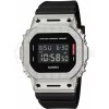 Casio G-Shock GM-5600M-1 - 30 dní na vrátenie tovaru, Garancia originality