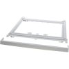 Bosch WTZ20410