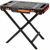 Tactix TC326160