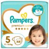 Pampers Premium Care 5 44 ks