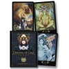 Dreams of Gaia Tarot: A Tarot for a New Era