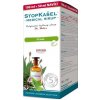 Simply You Dr.Weiss Stopkašel Medical sirup pri kašli 150 ml