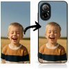 VSETKONAMOBIL 113578 Kryt s vlastnou fotkou pre Realme C67