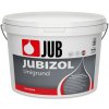 JUB UNIGRUND - univerzálny základný náter pod omietky 18 kg