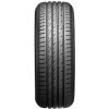 Letná pneumatika Nexen N'Blue HD Plus 205/60 R15 91 V