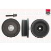 Sada remeníc, kľukový hriadel FAI AUTOPARTS FVD1004K FVD1004K