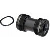 FSA BB386EVO/T47 BB-EVO-6002/86