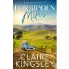 Forbidden Miles (Claire Kingsley)(Brožovaná)