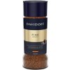 Davidoff Fine Aroma Instantná Káva 100 g