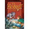 EL HOBBIT