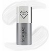 Semilac gél lak báza Hema-Free 7 ml