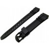 Remienok na hodinky Casio HDD-600 18 mm