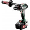 Metabo BS 18 LTX BL I 602358500