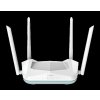 D-Link R15/E