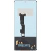 Xiaomi Redmi Note 13 5G TFT LCD displej s dotykom