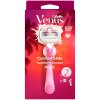 Gillette Venus holiaci strojček, 1 ks.