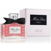 Dior Miss Dior Essence de Parfum parfumovaná voda dámska 80 ml