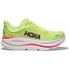 Hoka Bondi 9 M 1162011 NYZS neon yuzu sunlight