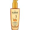 L'Oréal Paris Elsève Hair Care olej na starostlivosť o vlasy 100 ml