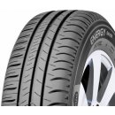 Osobná pneumatika Michelin Energy Saver 205/55 R16 91V