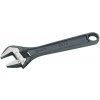 BAHCO ADJUSTABLE WRENCH 8071 8