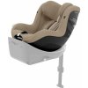 Cybex SIRONA G i-size Plus 2025 Almond Beige