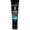 Lepidlo Bison Max Repair Power 8 g -