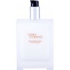 Terre d´Hermes (M) 100 ml, Balzam po holení