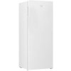 BEKO RSSA290M41WN