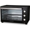 Esperanza EKO008 Mini Oven 20 l 1600 W