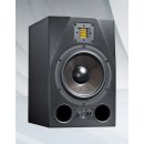 Adam Audio A8X