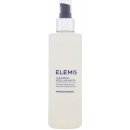 Elemis Advanced Skincare čistiaca micelárna voda pre všetky typy pleti (Smart Cleanse Micellar Water) 200 ml