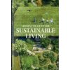 Homes for Our Time. Sustainable Living