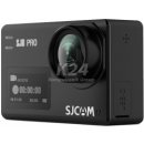 SJCAM SJ8 Pro