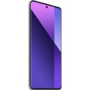 Xiaomi Redmi Note 13 Pro+ 5G 12GB/512GB