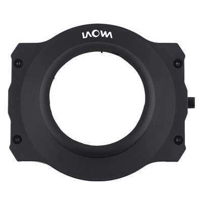 Laowa magnetický držák filtrů pro Laowa 10-18 mm