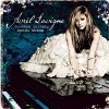 AVRIL LAVIGNE - GOODBYE LULLABY (SPECIAL EDITION)