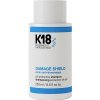 K18 Peptide Prep pH Maintenance Shampoo šampon pro zdravé vlasy 250 ml