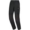 Parkside Performance Pánske pracovné nohavice čierna 100400757