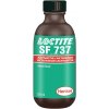 Loctite SF 737 aktivátor pre húževnaté akrylátové lepidlá 120 ml