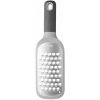 BERGHOFF Strúhadlo s rukoväťou hrubej LEO I BF-3950203