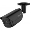 IP KAMERA DAHUA IPC-HFW3541E-AS-0280B-S2-BLACK