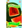 Melón vod. Lajko II F1 ZEL 2101
