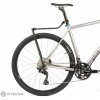 Restrap Switch Rack zadný nosič 1.5 mm