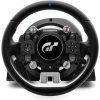 Thrustmaster T-GT II pro PS5, PS4 a PC 4160823