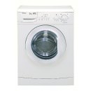 Beko WMB 51011 F