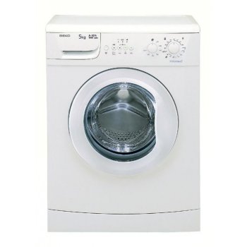 Beko WMB 51011 F