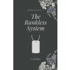 Rankless System (I J Hidee)(Brožovaná)