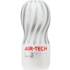 Masturbátor TENGA AIR Tech GENTLE