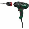Parkside PNS 300 B3 100377101